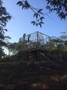 Filename=IMG_2106.JPG
Filesize=269KiB
Dimensions=1200x1600
Date added=Mar 15, 2016 IMG_2106.JPG