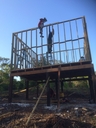 Filename=IMG_2107.JPG
Filesize=258KiB
Dimensions=1200x1600
Date added=Mar 15, 2016 IMG_2107.JPG