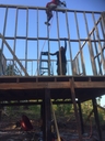 Filename=IMG_2108.JPG
Filesize=224KiB
Dimensions=1200x1600
Date added=Mar 15, 2016 IMG_2108.JPG