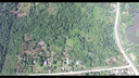 Filename=V31DL_property.png
Filesize=3194KiB
Dimensions=1920x1080
Date added=Mar 14, 2016 V31DL_property.png
