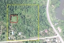 Filename=V31DL_shack_and_property.jpg
Filesize=559KiB
Dimensions=1229x826
Date added=Mar 14, 2016 V31DL_shack_and_property.jpg