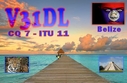 Filename=V31DL~0.jpg
Filesize=47KiB
Dimensions=450x294
Date added=Mar 14, 2016 V31DL~0.jpg