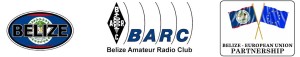 BARC-Logo_1260x240v1