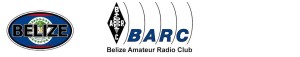 BARC-Logo_1260x240v2
