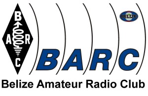 BARC-Logo_BZ_blau